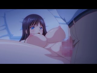 bishoku -ke no rule - 02 (2 episode 2) hentai hentai