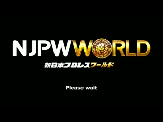 njpw wrestle kingdom 11 (4 01 2017)