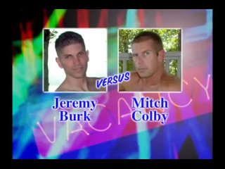 motel madness 8-m1-mitch colby vs jeremy burk-37 54 mp4