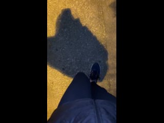 video by unknown kiddo