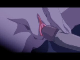 mama puri? (2 episode) (unkensored) (anistar)