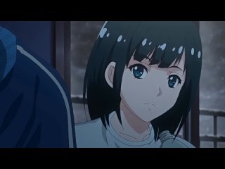 kimi ga suki the animation (2 series) (hentaiz)